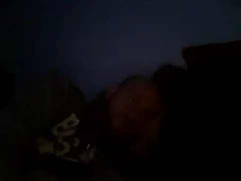 Rejtelmesest online show from February 25, 2025, 9:46 pm