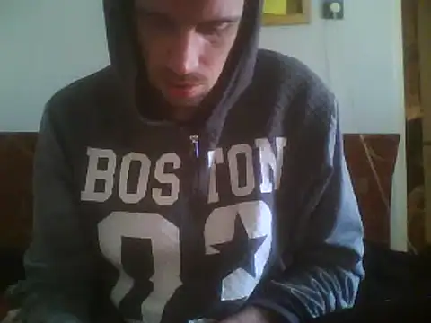 Rejtelmesest online show from March 3, 2025, 10:38 am