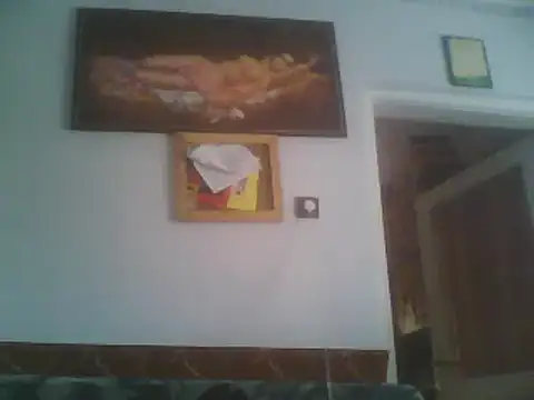 Rejtelmesest online show from March 4, 2025, 7:08 am