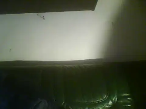 Rejtelmesest online show from March 11, 2025, 11:26 pm