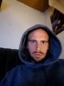 Rejtelmesest online show from March 13, 2025, 4:49 am