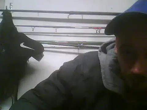 Rejtelmesest online show from March 14, 2025, 3:37 am