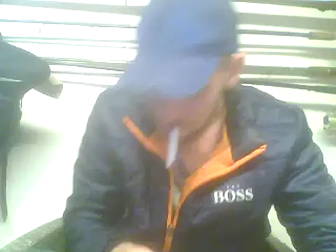 Rejtelmesest online show from March 14, 2025, 12:18 pm