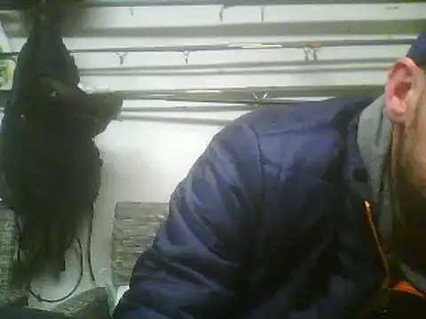 Rejtelmesest online show from March 16, 2025, 5:07 pm