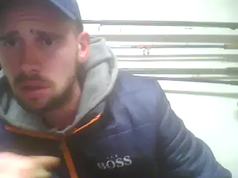 Rejtelmesest online show from March 16, 2025, 10:42 pm