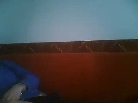 Rejtelmesest online show from March 17, 2025, 8:18 am