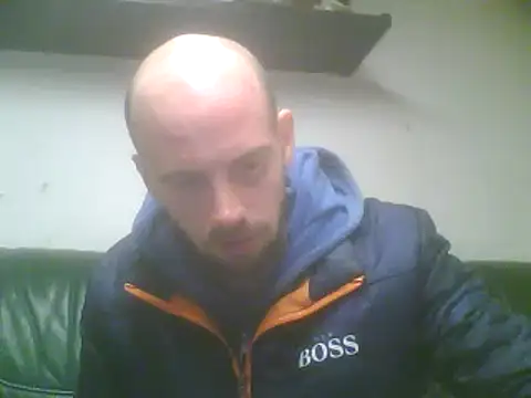 Rejtelmesest online show from March 18, 2025, 6:37 pm