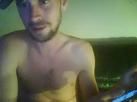 Rejtelmesest online show from March 19, 2025, 1:32 am