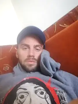 Rejtelmesest online show from March 20, 2025, 1:15 pm