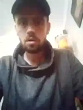 Rejtelmesest online show from October 21, 2025, 8:48 am