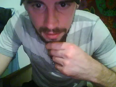 Rejtelmesest online show from November 26, 2025, 8:54 pm