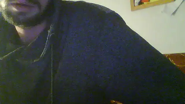 Rejtelmesest online show from November 29, 2025, 5:54 am