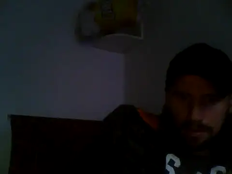 Rejtelmesest online show from December 3, 2025, 1:09 pm