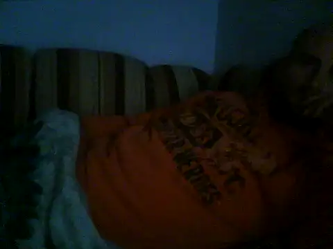 Rejtelmesest online show from December 18, 2025, 10:38 pm