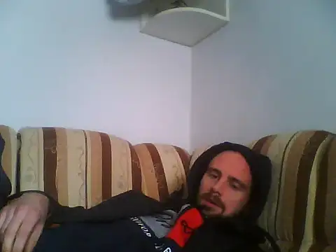 Rejtelmesest online show from January 7, 2026, 12:07 pm