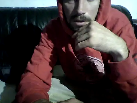 Rejtelmesest online show from May 23, 2026, 9:52 pm