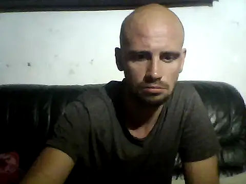 Rejtelmesest online show from May 31, 2026, 9:05 pm