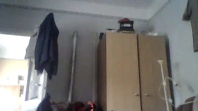Rejtelmesest online show from June 1, 2026, 9:11 am