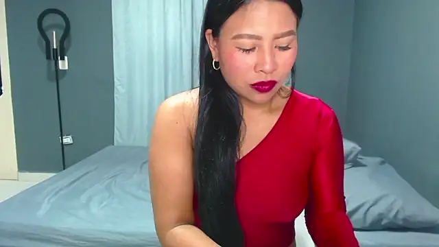 Aria morgan1 online show from December 21, 2024, 7:38 pm