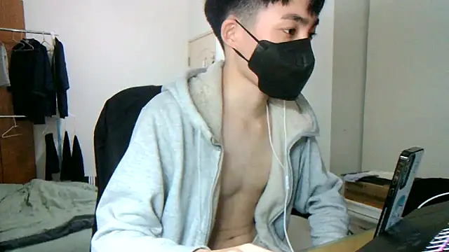 max5388 online show from February 9, 2025, 4:29 pm