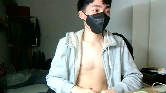 max5388 online show from February 18, 2025, 5:10 pm