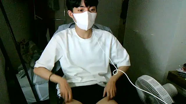 max5388 online show from October 8, 2025, 5:43 pm