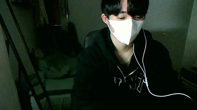 max5388 online show from December 21, 2025, 2:57 pm