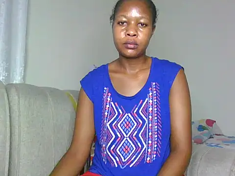 sexy barbie2024 online show from September 14, 2025, 11:31 am