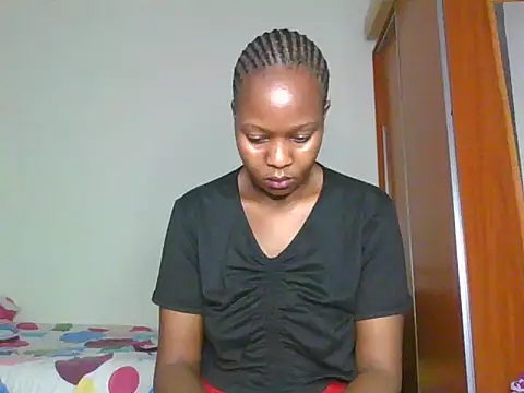 sexy barbie2024 online show from September 19, 2025, 12:45 am