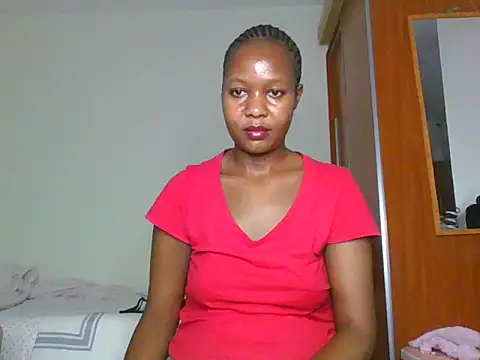 sexy barbie2024 online show from September 20, 2025, 6:09 pm