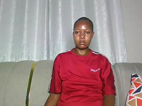 sexy barbie2024 online show from November 8, 2025, 4:51 pm