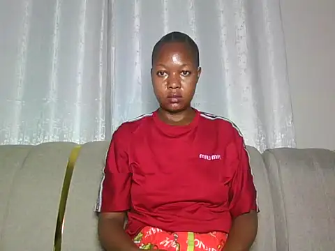 sexy barbie2024 online show from November 9, 2025, 6:55 am