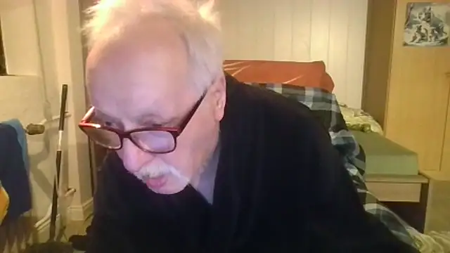 Snapshot of Sammy1660 chatting on February 10, 2026, 10:14 pm Sammy1660 online show from February 10, 2026, 10:14 pm