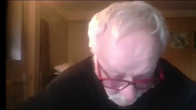 Sammy1660 online show from May 15, 2026, 4:52 am