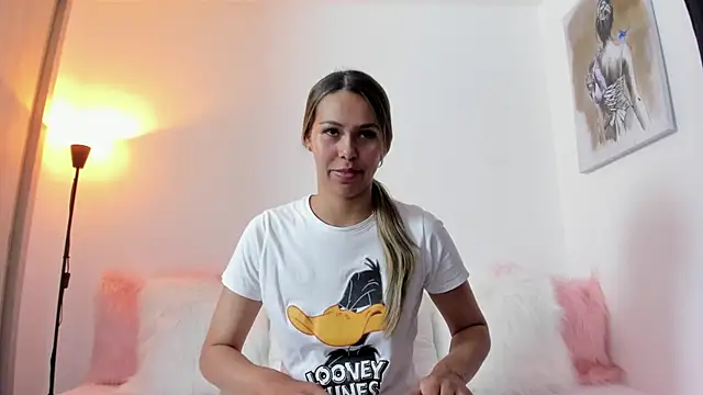 Snapshot of Cristel_Boom chatting on September 30, 2025, 2:27 am Cristel Boom online show from September 30, 2025, 2:27 am