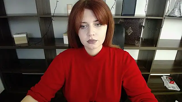 Snapshot of Lizzy_Love chatting on December 14, 2024, 1:38 pm Lizzy Love online show from December 14, 2024, 1:38 pm