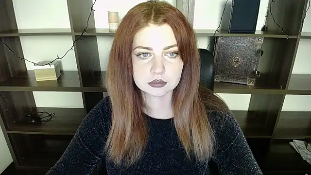 Snapshot of Lizzy_Love chatting on December 29, 2024, 12:34 pm Lizzy Love online show from December 29, 2024, 12:34 pm