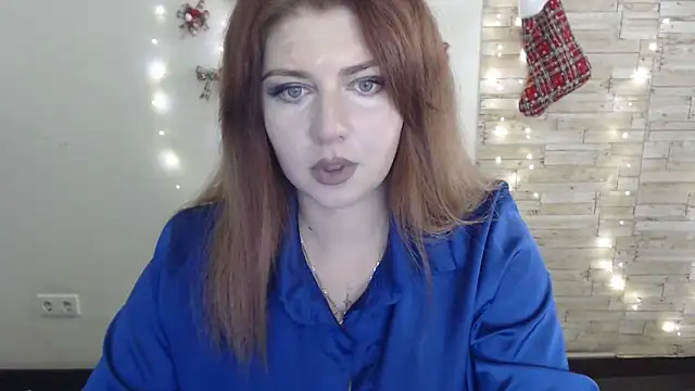 Snapshot of Lizzy_Love chatting on January 8, 2025, 7:03 pm Lizzy Love online show from January 8, 2025, 7:03 pm