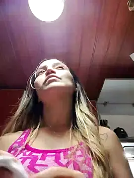 cindy love2 online show from December 24, 2024, 2:32 am