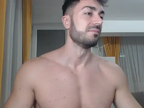 Snapshot of GoldenMark chatting on November 11, 2025, 5:13 pm GoldenMark online show from November 11, 2025, 5:13 pm