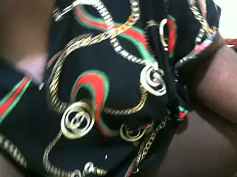 Snapshot of Deep_penetrator1 chatting on December 6, 2024, 9:46 pm Deep penetrator1 online show from December 6, 2024, 9:46 pm