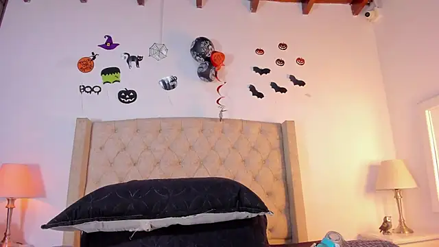 Snapshot of allisson_m chatting on November 2, 2025, 12:07 pm allisson m online show from November 2, 2025, 12:07 pm