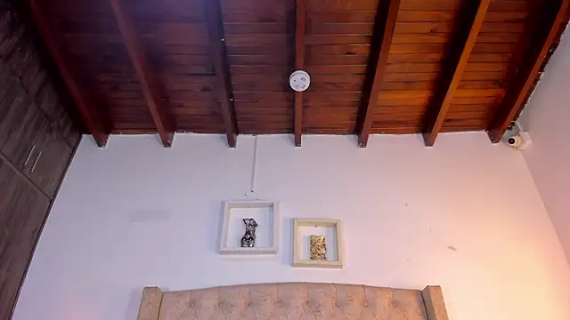 allisson m online show from January 12, 2026, 12:10 pm