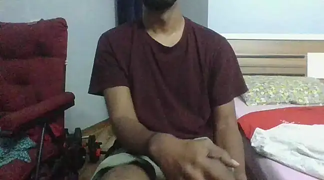 IndianEurope online show from January 7, 2025, 2:51 pm