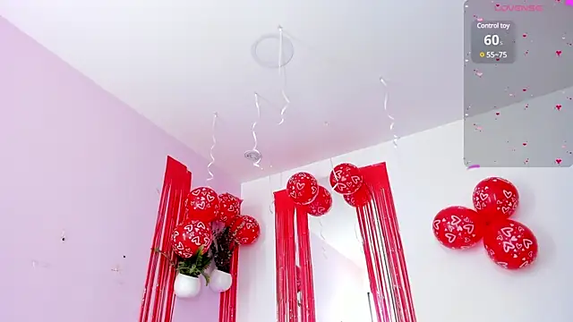 Snapshot of emily_bank chatting on February 21, 2025, 8:05 pm emily bank online show from February 21, 2025, 8:05 pm