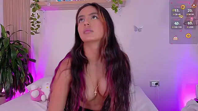 emily bank online show from May 16, 2026, 8:07 pm