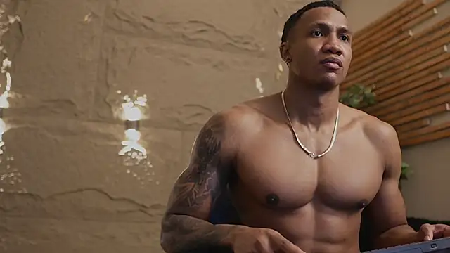 Logan Varela online show from February 12, 2026, 12:33 pm