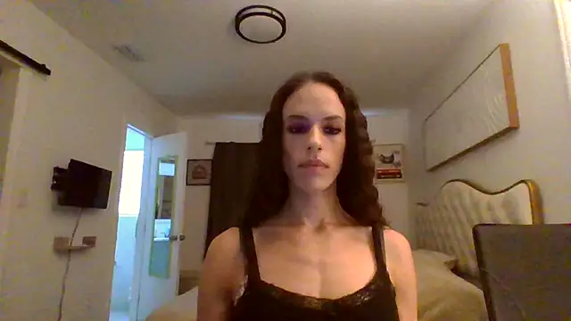 Snapshot of brookehoneynina chatting on July 16, 2026, 1:39 pm brookehoneynina online show from July 16, 2026, 1:39 pm