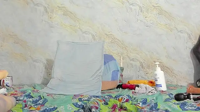 hari lissaw online show from January 31, 2025, 9:16 am