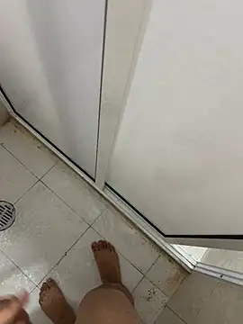 Snapshot of riel3415 chatting on January 20, 2025, 12:36 am riel3415 online show from January 20, 2025, 12:36 am